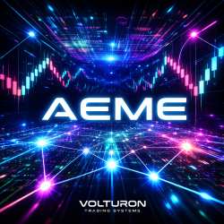 AEME (Acceptance-Energy Market Engine)